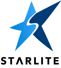 icon-starlite